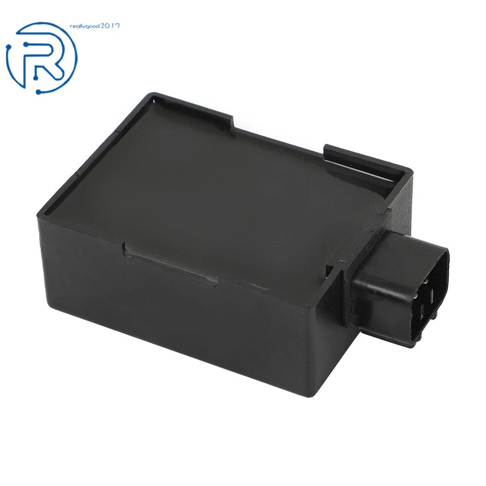 CDI Module for Suzuki DR-Z125L (2003–2024)