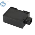 CDI Module for Suzuki DR-Z125L (2003–2024)