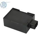 CDI Module for Suzuki DR-Z125L (2003–2024)
