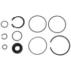 Genuine Toyota Power Steering Pump Seal Repair Kit for Landcruiser FZJ78 FZJ79 (1999-2009)
