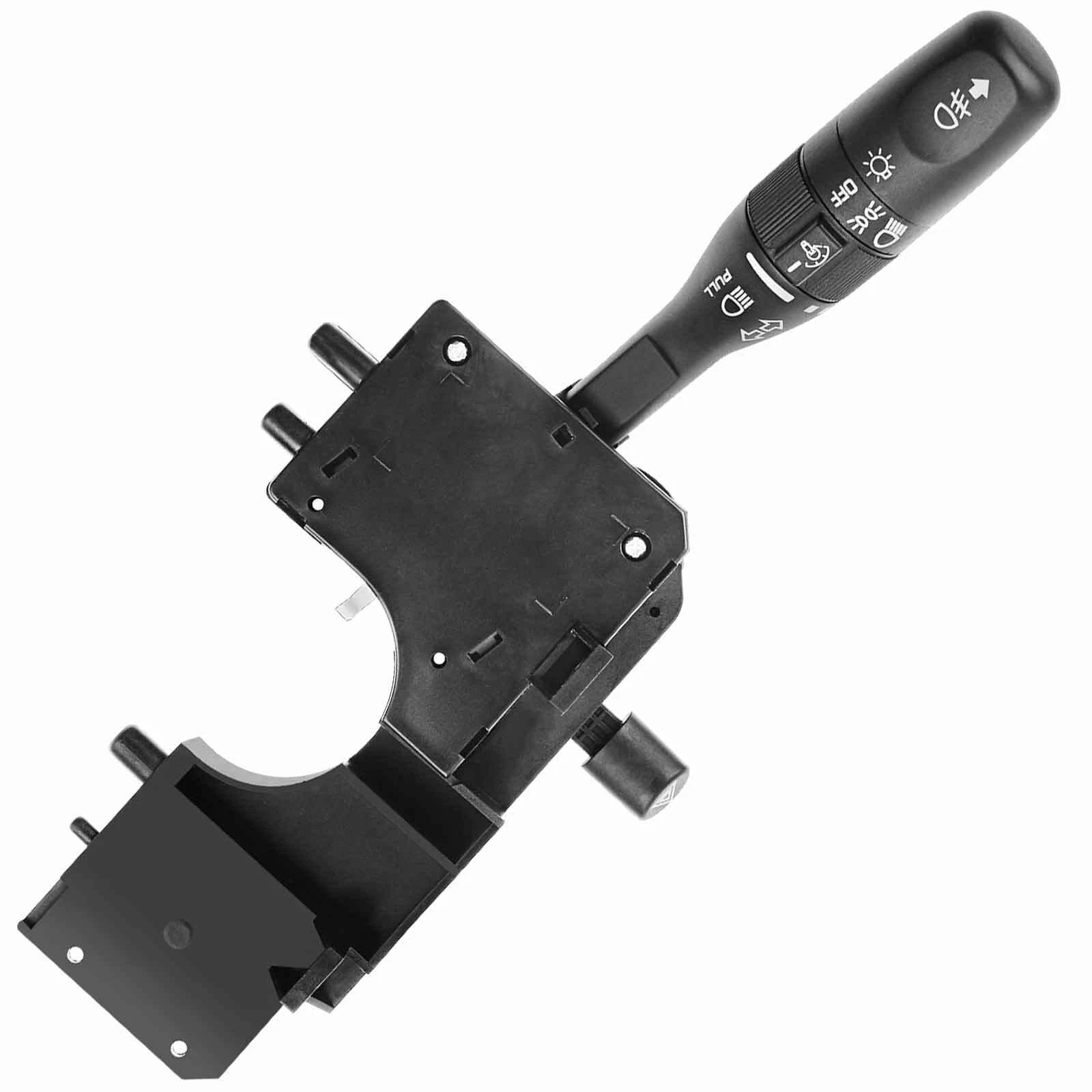 Front Side Turn Signal Switch for Jeep Wrangler TJ (2001-2006)