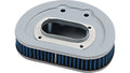 Air Filter for Harley Davidson (1999–2001) Magneti-Marelli EFI 29462-99