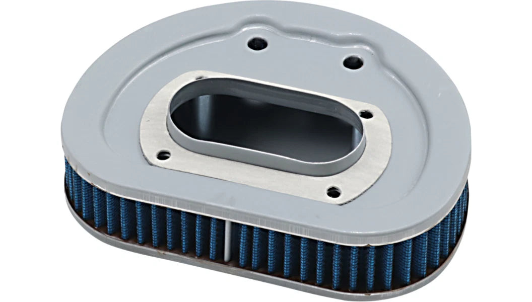 Air Filter for Harley Davidson (1999–2001) Magneti-Marelli EFI 29462-99
