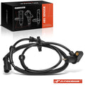 Front Right ABS Wheel Speed Sensor for Ford Mustang (1997–2004)