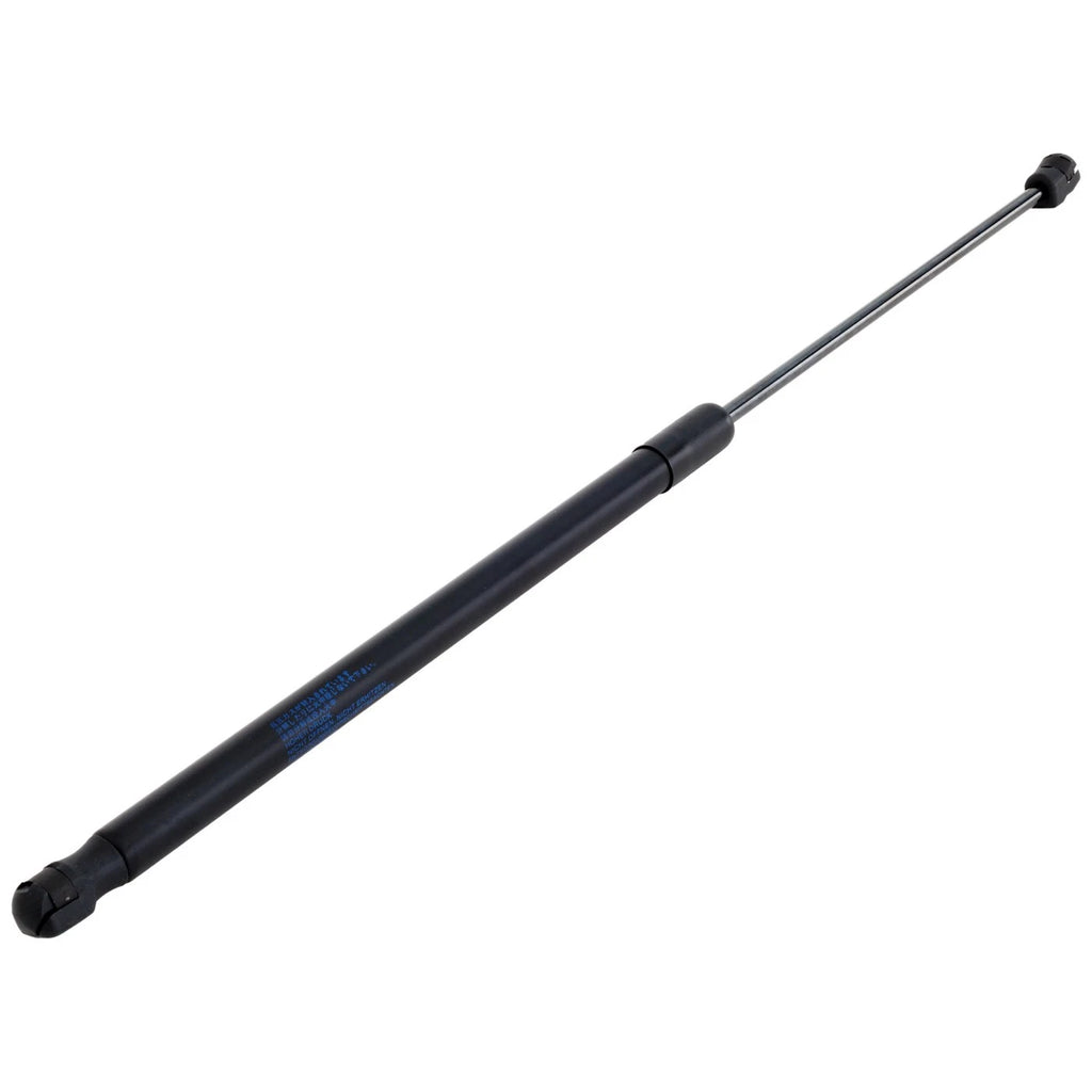 Lift Support for Acura TLX (2015–2020) Driver or Passenger Side