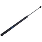 Lift Support for Acura TLX (2015–2020) Driver or Passenger Side