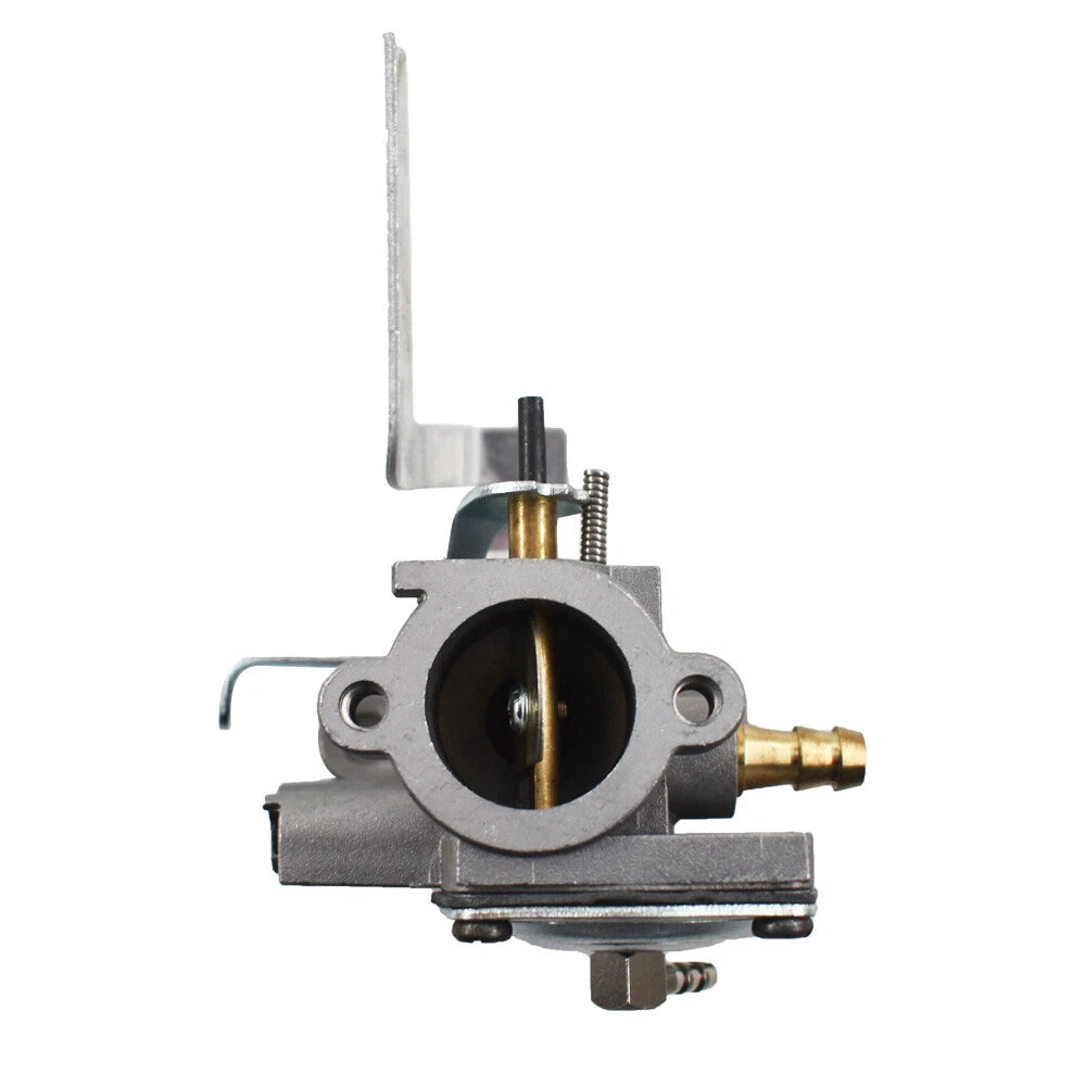 Carburetor Kit for Tecumseh AV520 (2 Pcs)