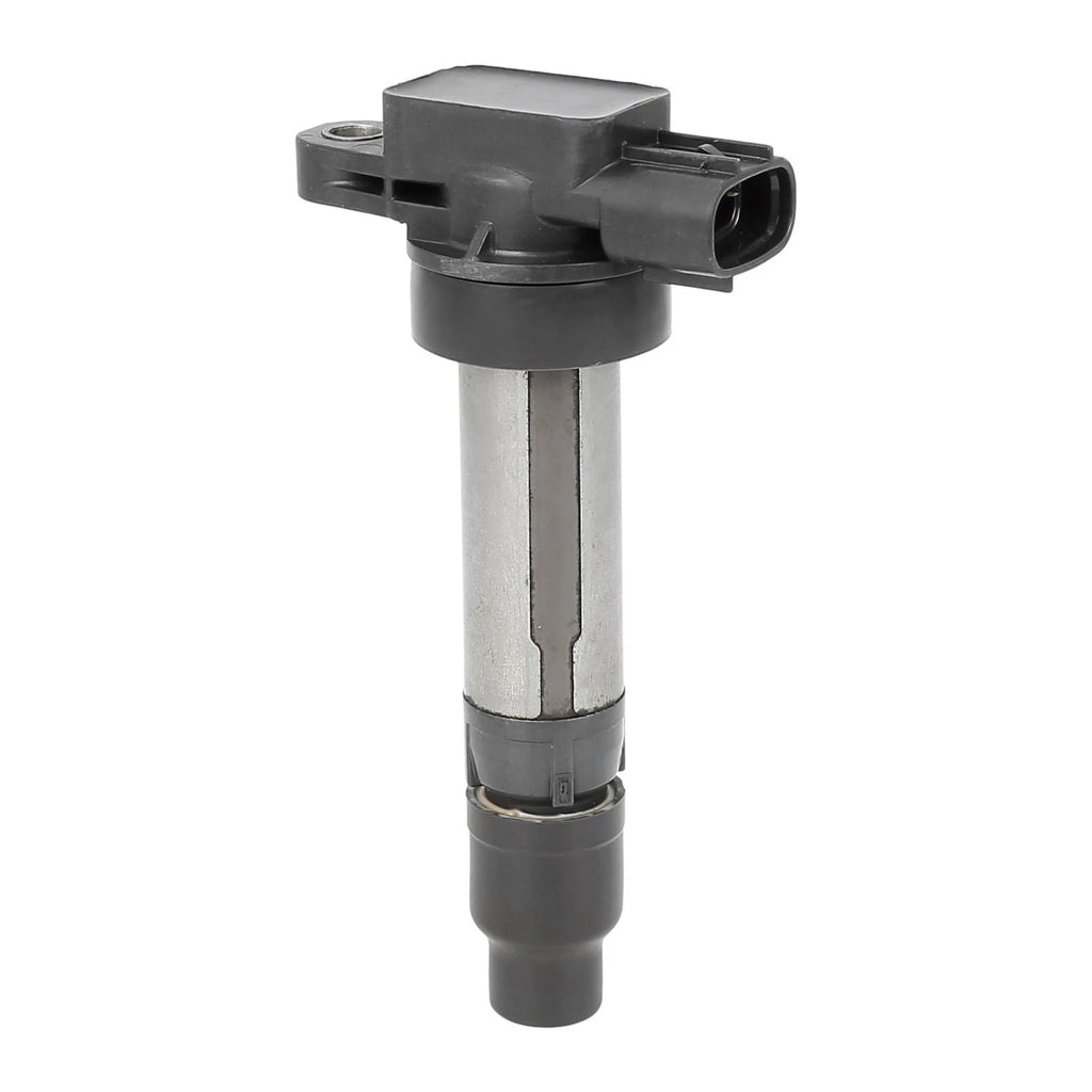 Ignition Coils 33400-76G2 for Suzuki 