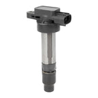 Ignition Coils 33400-76G2 for Suzuki 