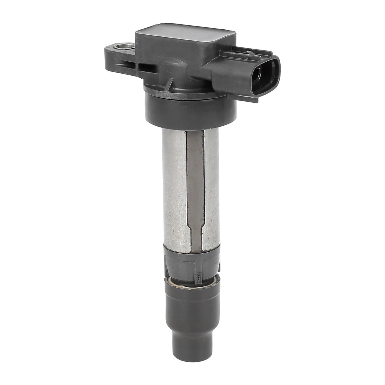 Ignition Coils 33400-76G2 for Suzuki 