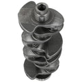 N26B20 N20B20 Crankshaft 11217640165 For BMW 220i 320i 428i X3 Z4 X5 F20 F30 2.0