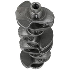 N26B20 N20B20 Crankshaft 11217640165 For BMW 220i 320i 428i X3 Z4 X5 F20 F30 2.0