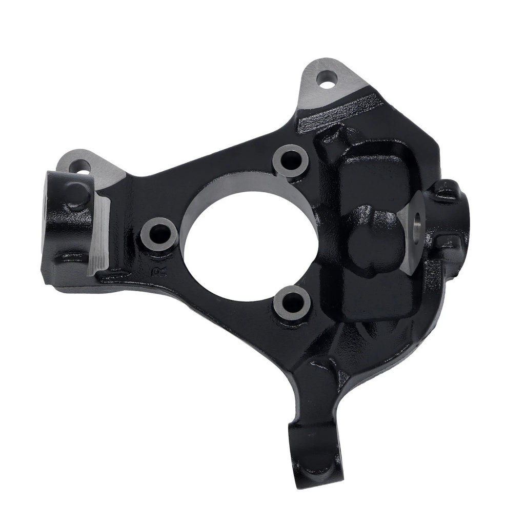 Steering Knuckle for Chevrolet Cadillac GMC (2007-2013)