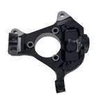 Steering Knuckle for Chevrolet Cadillac GMC (2007-2013)