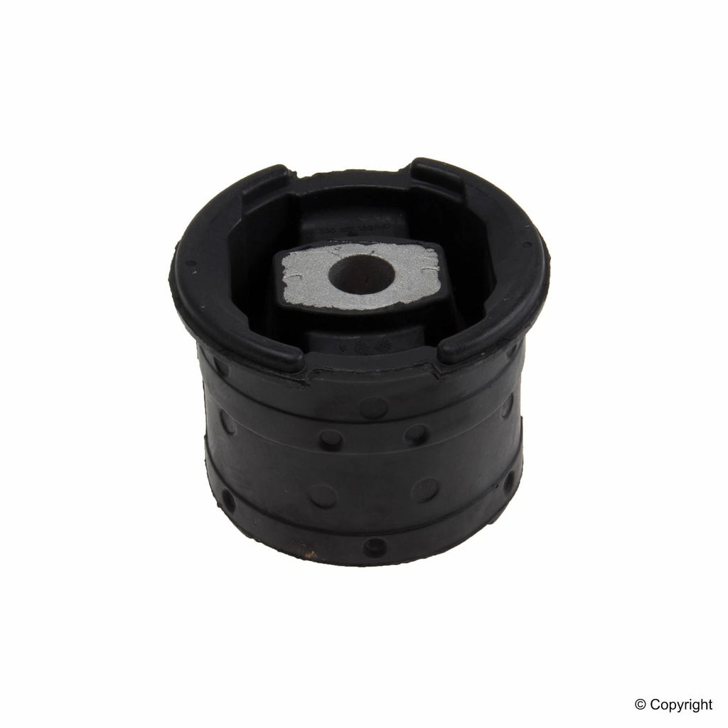 Meyle 300 333 1601/HD Rear Suspension Subframe Bushing for BMW 760Li/745Li (2002–2008)