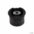 Meyle 300 333 1601/HD Rear Suspension Subframe Bushing for BMW 760Li/745Li (2002–2008)