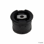 Meyle 300 333 1601/HD Rear Suspension Subframe Bushing for BMW 760Li/745Li (2002–2008)
