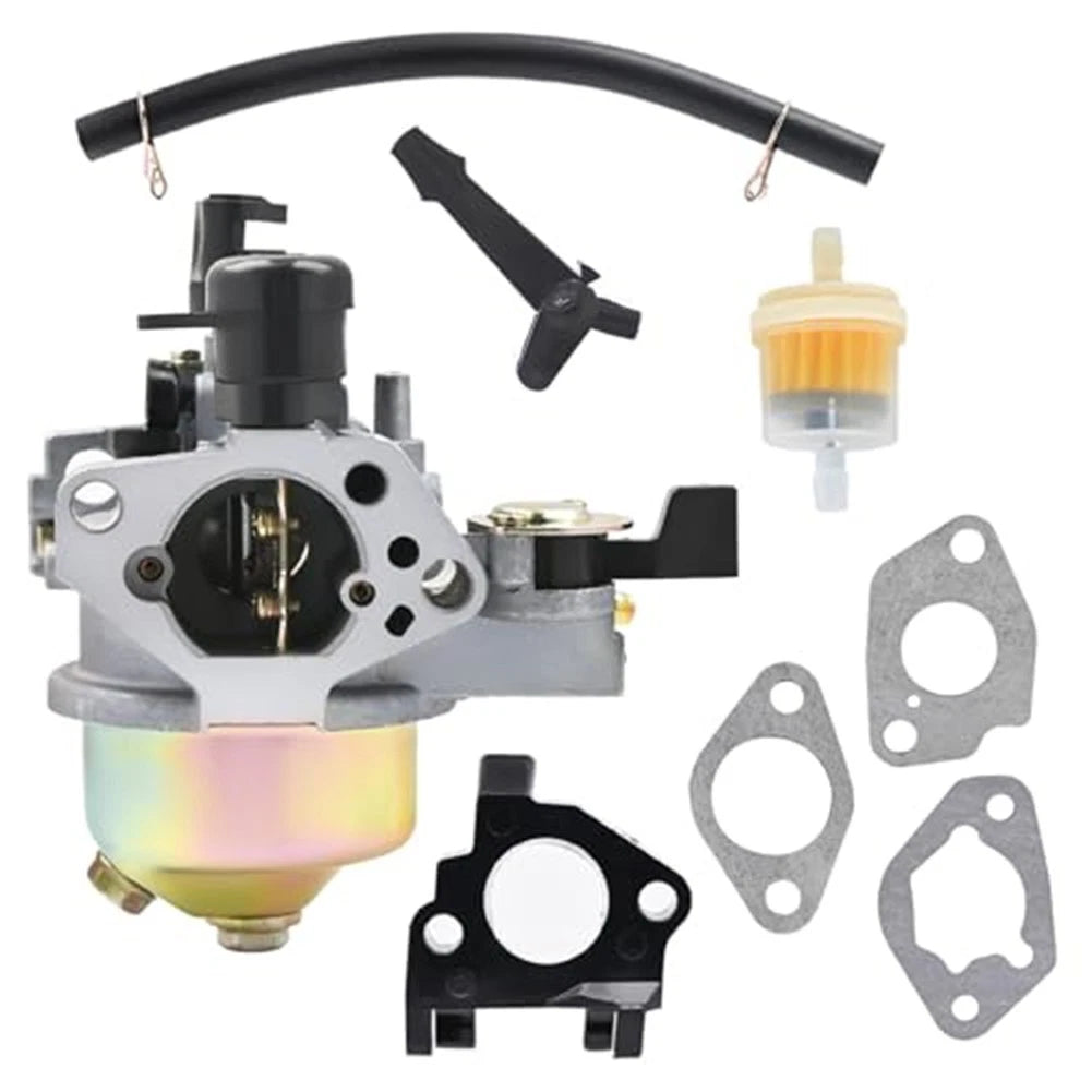 Carburetor for Honda GXV270