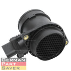 Mass Air Flow Meter Sensor for VW Passat (2003-2005)