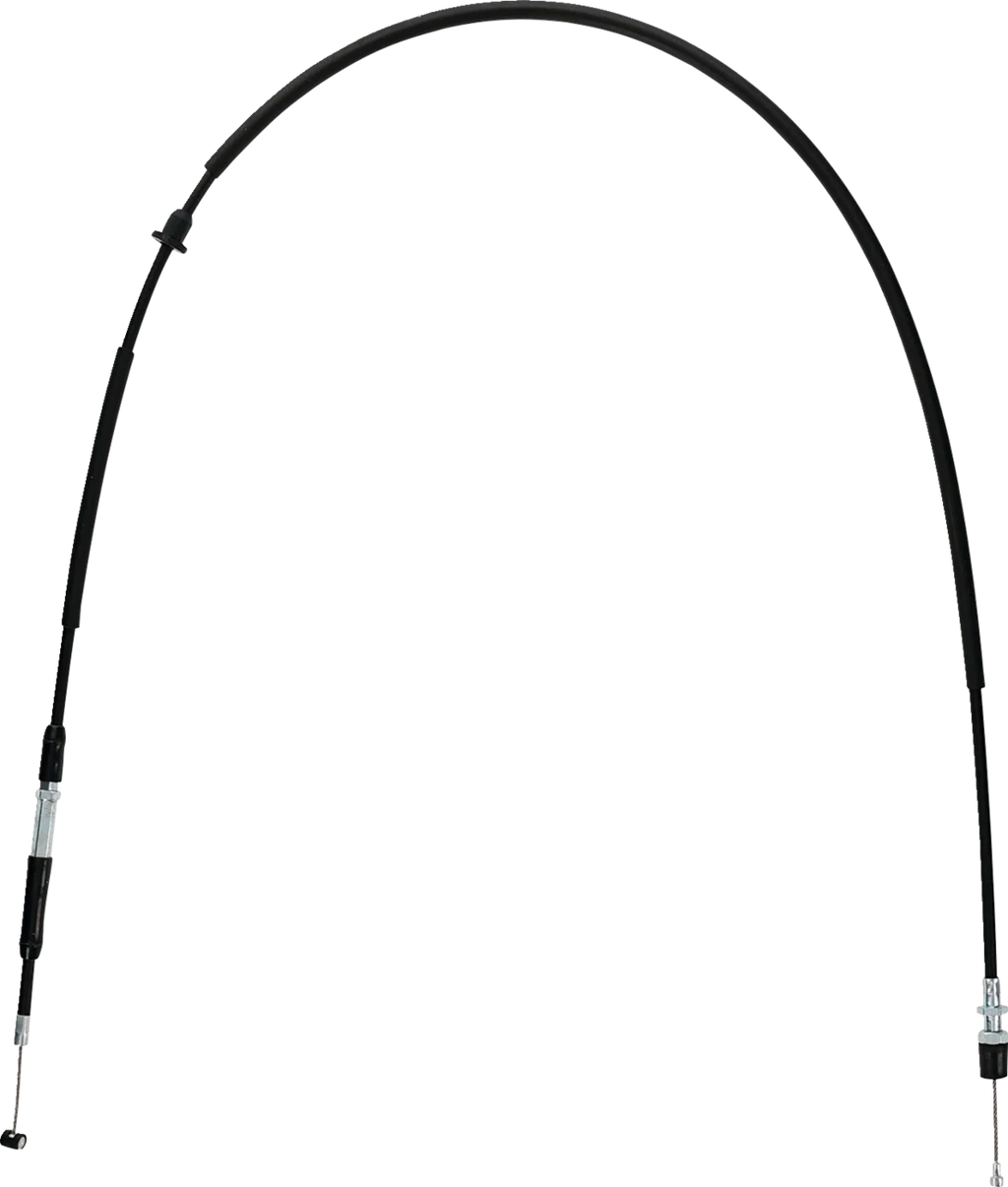 Throttle Cable for Polaris (Stock Length, 45-1274)