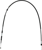 Throttle Cable for Polaris (Stock Length, 45-1274)