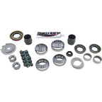 Differential Rebuild Kit for Chevy 9-7x