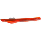 Side Marker Corner Lamp for Various Models