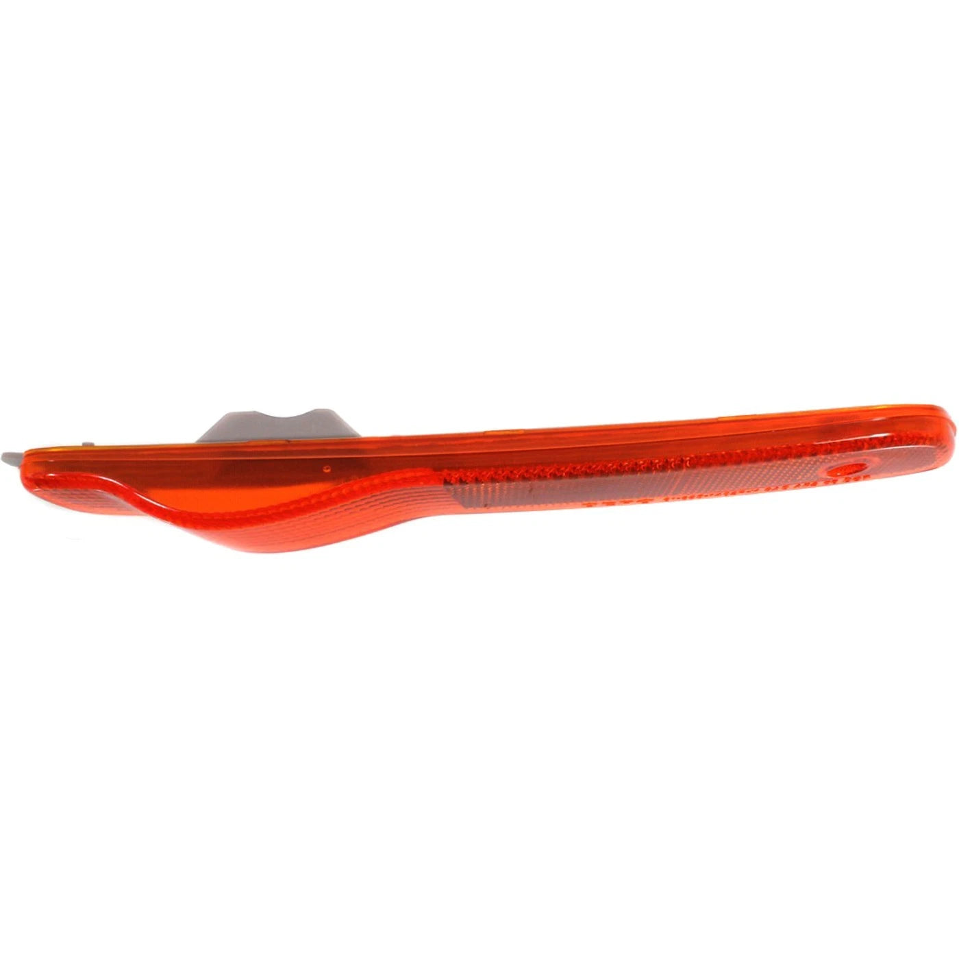 Side Marker Corner Lamp for Various Models