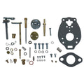 Carburetor Repair Kit for Cockshutt Model 550 (OLS4126)