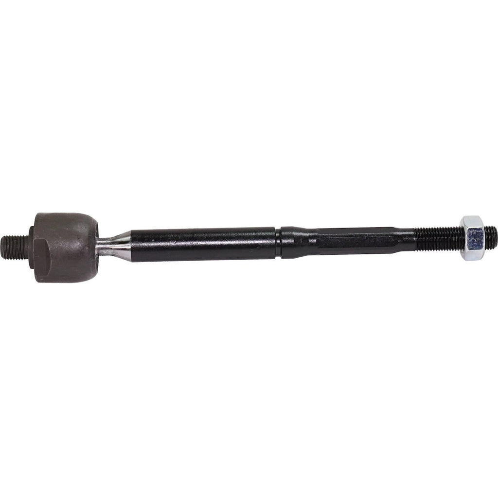 Tie Rod End Set for Honda Fit (2015-2019)