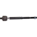 Tie Rod End Set for Honda Fit (2015-2019)