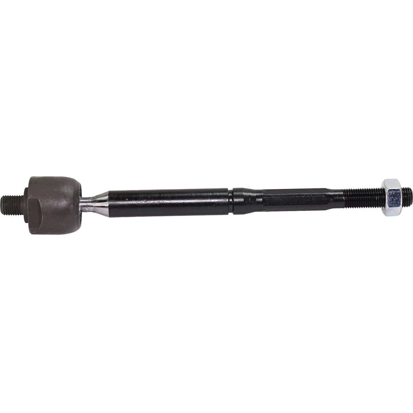 Tie Rod End Set for Honda Fit (2015-2019)