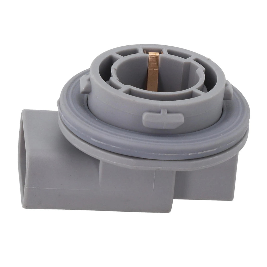 Turn Signal Lamp Socket for Kia Sedona