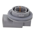 Turn Signal Lamp Socket for Kia Sedona