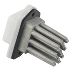 Blower Motor Control Module for Nissan Maxima