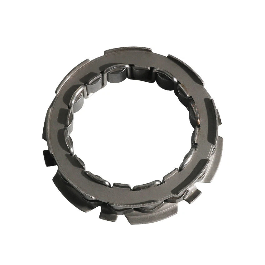 Clutch Starter One Way Bearing for Kawasaki W175SE/W175TR (2018–2020) 13194-0020