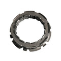 Clutch Starter One Way Bearing for Kawasaki W175SE/W175TR (2018–2020) 13194-0020
