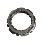 Clutch Starter One Way Bearing for Kawasaki W175SE/W175TR (2018–2020) 13194-0020