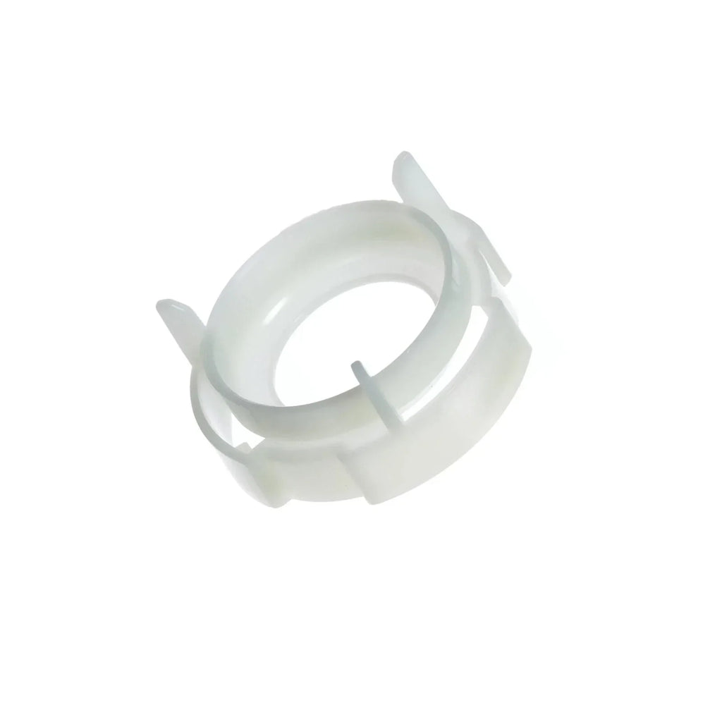 Headlamp Holder for Nissan Frontier, Pathfinder and Xterra