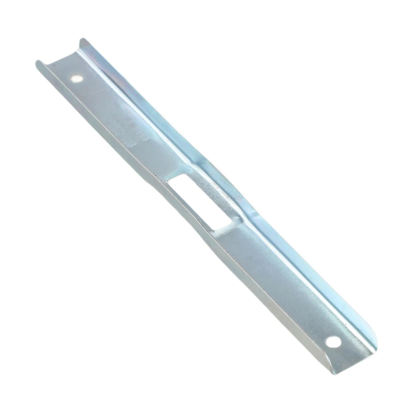 Chainsaw Depth Gauge File Guide Tool for Oregon Raker Removal