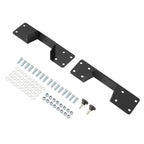 C-Notch Suspension Kit for Ford F150 (1997–2003) Left & Right Steel