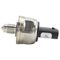 Fuel Pressure Sensor for Audi A4 Q3 Q7, Porsche Cayenne, VW Passat Tiguan (2010–2023)