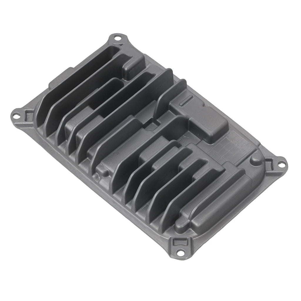 LED Headlight Ballast Control Module for Mercedes-Benz E-Class (2013–2017)