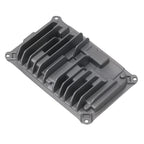 LED Headlight Ballast Control Module for Mercedes-Benz E-Class (2013–2017)
