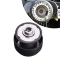 Steering Wheel Hub Adapter for Honda Civic (1992–1995)