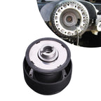 Steering Wheel Hub Adapter for Honda Civic (1992–1995)