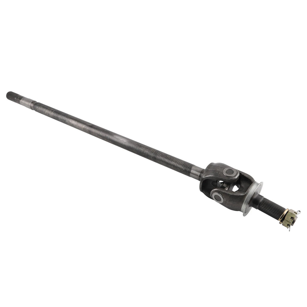 Front Right Axle Shaft for Dodge Ram 1500 2500 3500 (2003–2008)