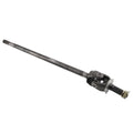 Front Right Axle Shaft for Dodge Ram 1500 2500 3500 (2003–2008)