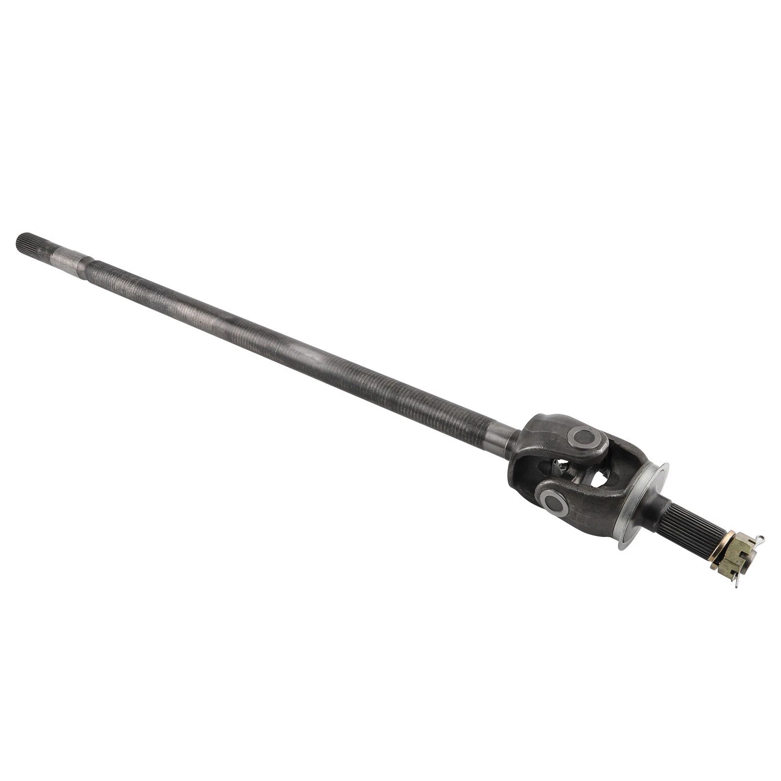 Front Right Axle Shaft for Dodge Ram 1500 2500 3500 (2003–2008)