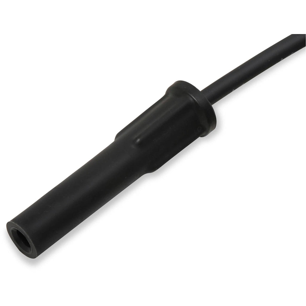 Set of 8 Spark Plug Wires for Holley